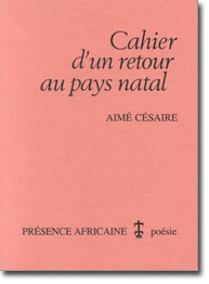 cahier